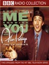 Knowing Me, Knowing You (MP3): The TV Series